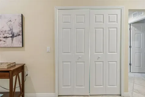 6715 Grand Estuary Trail Bradenton FL 34212