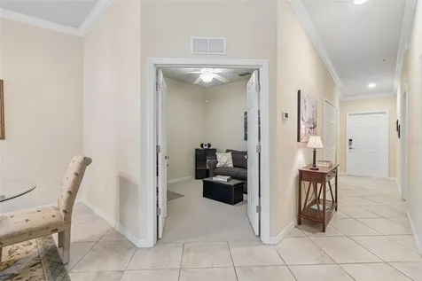 6715 Grand Estuary Trail Bradenton FL 34212