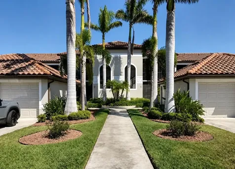 6715 Grand Estuary Trail Bradenton FL 34212
