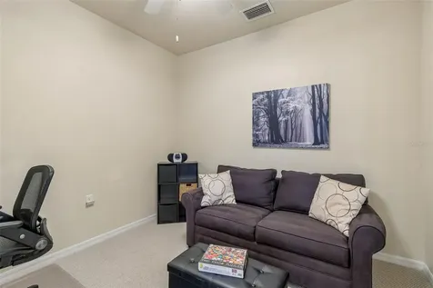 6715 Grand Estuary Trail Bradenton FL 34212