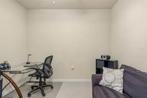 6715 Grand Estuary Trail Bradenton FL 34212