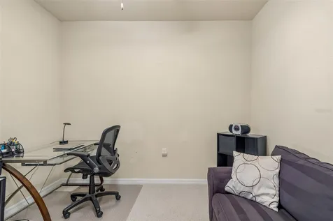 6715 Grand Estuary Trail Bradenton FL 34212