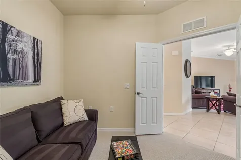 6715 Grand Estuary Trail Bradenton FL 34212
