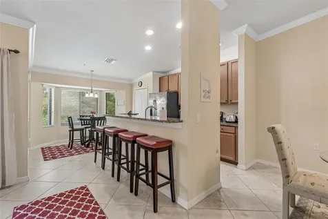 6715 Grand Estuary Trail Bradenton FL 34212