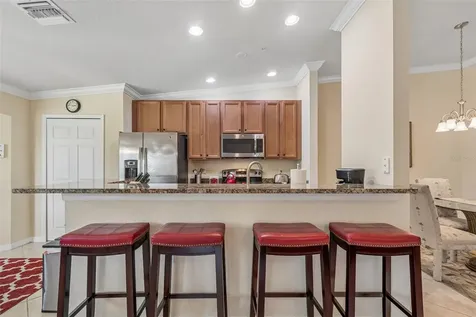 6715 Grand Estuary Trail Bradenton FL 34212