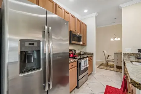 6715 Grand Estuary Trail Bradenton FL 34212
