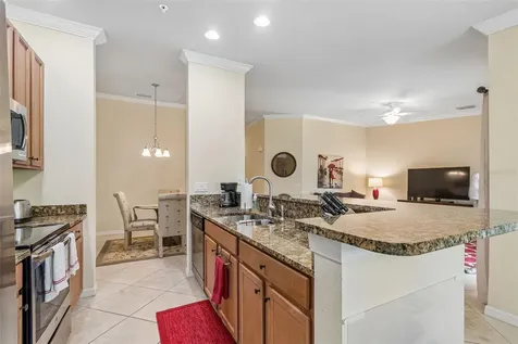 6715 Grand Estuary Trail Bradenton FL 34212