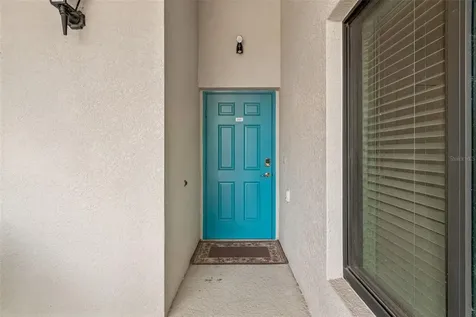 6715 Grand Estuary Trail Bradenton FL 34212