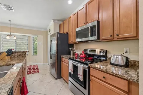 6715 Grand Estuary Trail Bradenton FL 34212