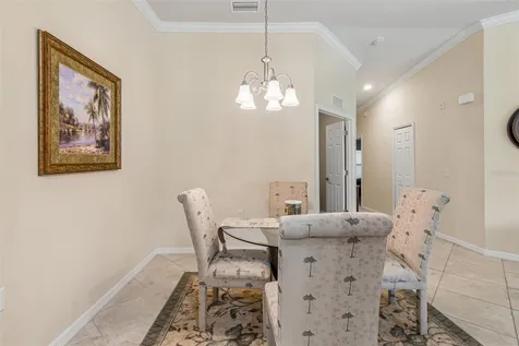 6715 Grand Estuary Trail Bradenton FL 34212
