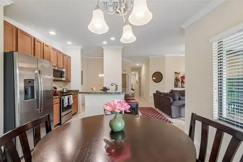 6715 Grand Estuary Trail Bradenton FL 34212
