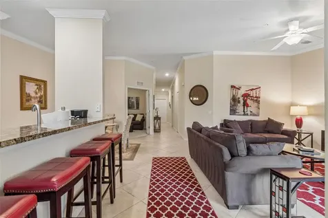 6715 Grand Estuary Trail Bradenton FL 34212