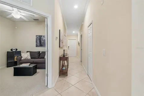 6715 Grand Estuary Trail Bradenton FL 34212