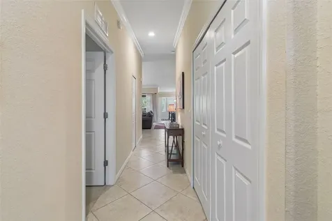 6715 Grand Estuary Trail Bradenton FL 34212