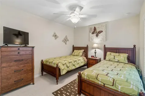 6715 Grand Estuary Trail Bradenton FL 34212