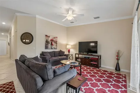 6715 Grand Estuary Trail Bradenton FL 34212