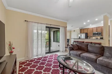 6715 Grand Estuary Trail Bradenton FL 34212
