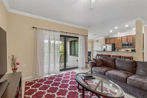6715 Grand Estuary Trail Bradenton FL 34212