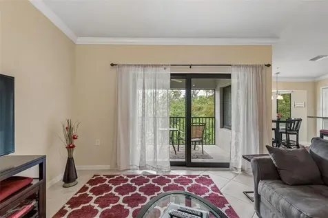 6715 Grand Estuary Trail Bradenton FL 34212