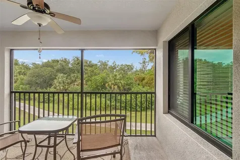 6715 Grand Estuary Trail Bradenton FL 34212