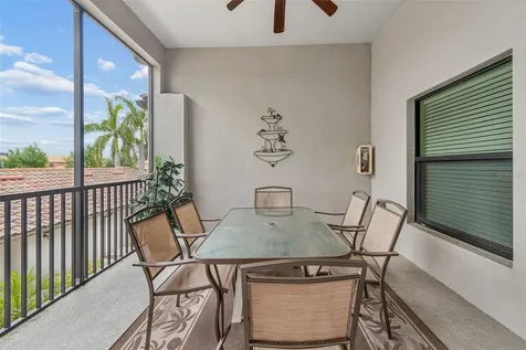 6715 Grand Estuary Trail Bradenton FL 34212