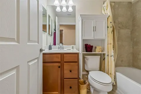 6715 Grand Estuary Trail Bradenton FL 34212