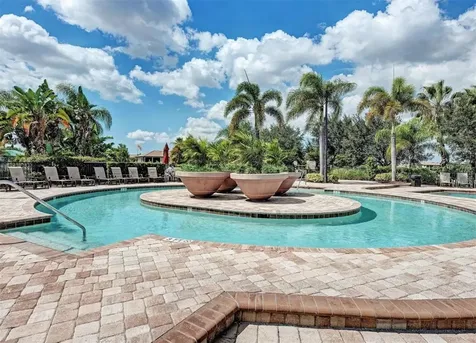 6715 Grand Estuary Trail Bradenton FL 34212