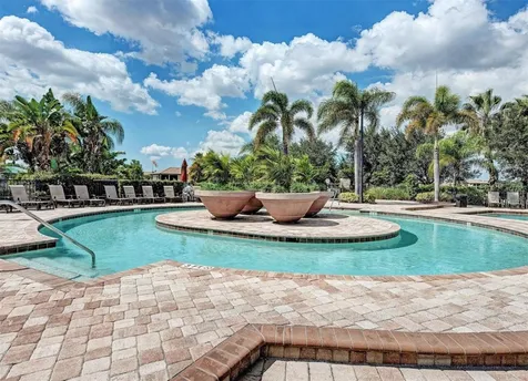 6715 Grand Estuary Trail Bradenton FL 34212