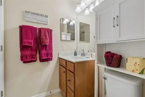 6715 Grand Estuary Trail Bradenton FL 34212
