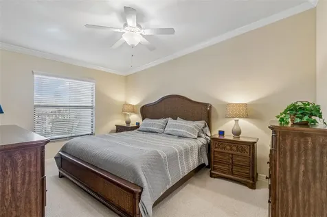 6715 Grand Estuary Trail Bradenton FL 34212
