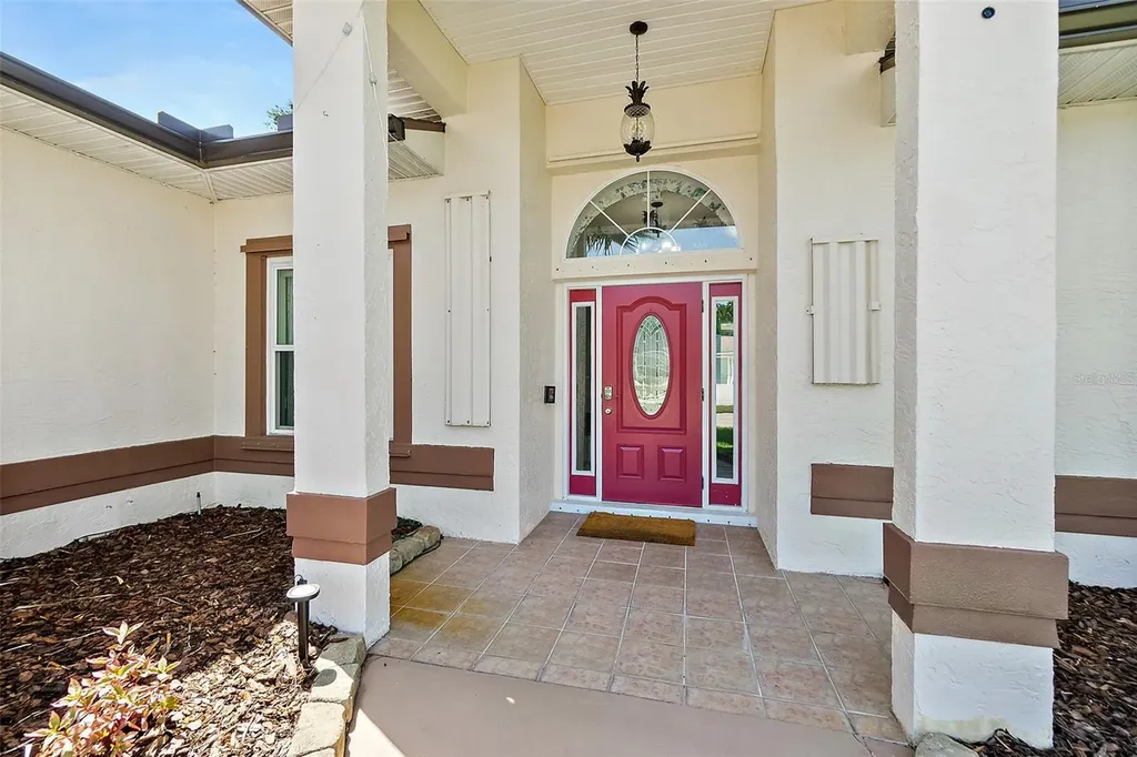 1 Slipper Flower Path E Palm Coast FL 32164