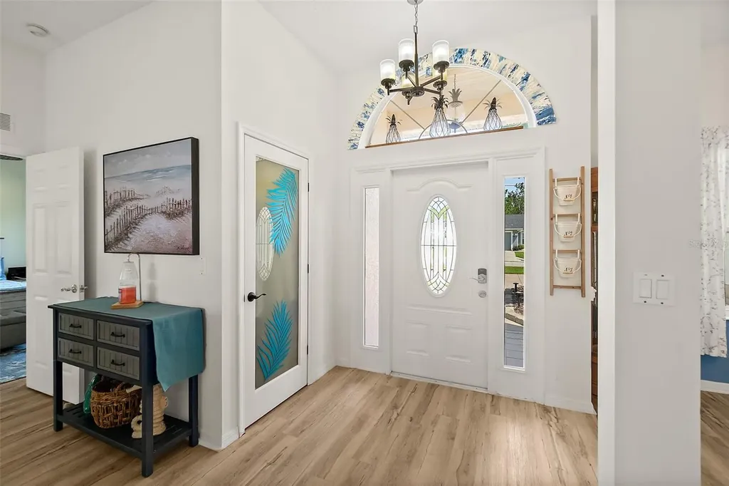 1 Slipper Flower Path E Palm Coast FL 32164