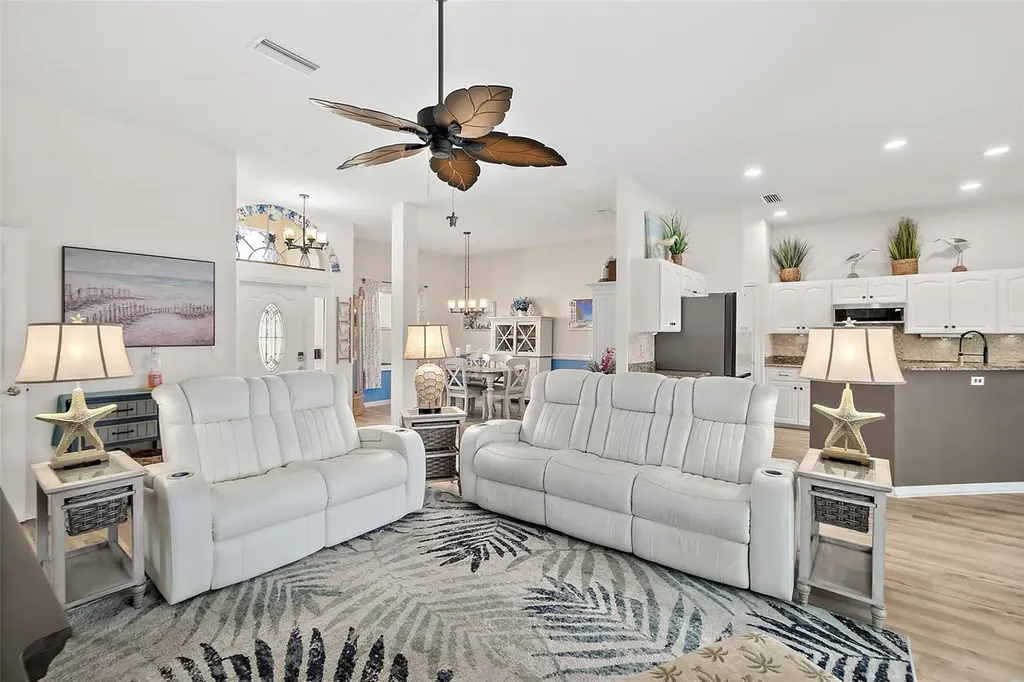 1 Slipper Flower Path E Palm Coast FL 32164