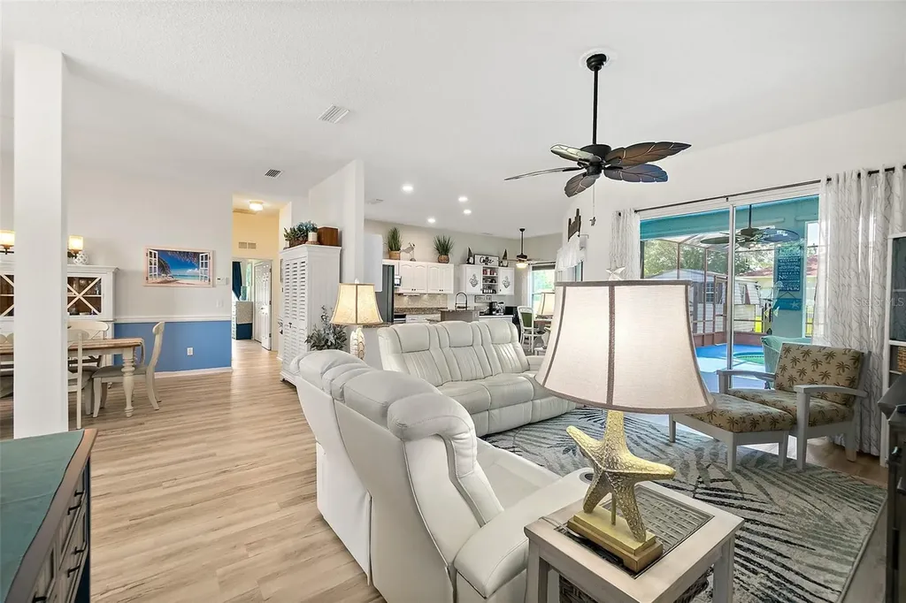 1 Slipper Flower Path E Palm Coast FL 32164