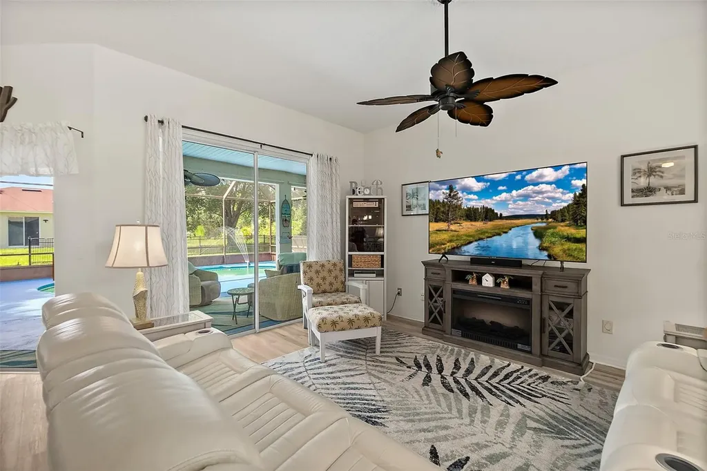 1 Slipper Flower Path E Palm Coast FL 32164