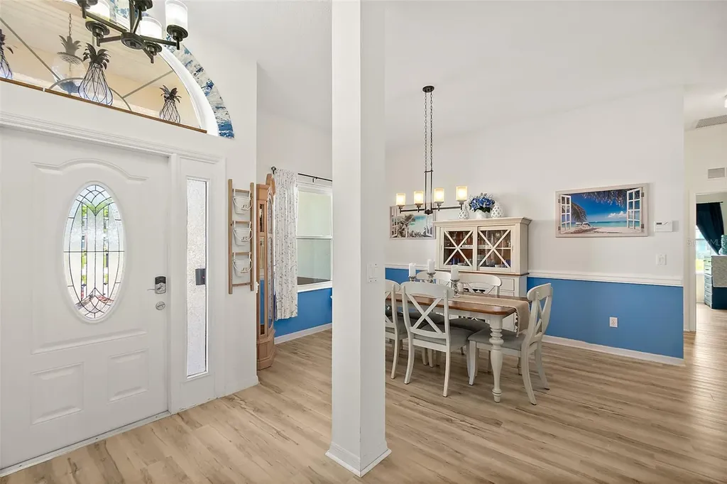 1 Slipper Flower Path E Palm Coast FL 32164
