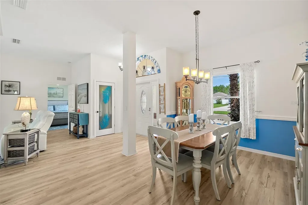 1 Slipper Flower Path E Palm Coast FL 32164