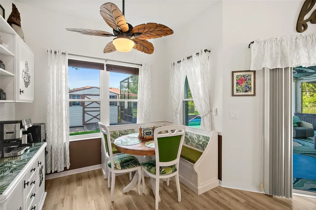 1 Slipper Flower Path E Palm Coast FL 32164