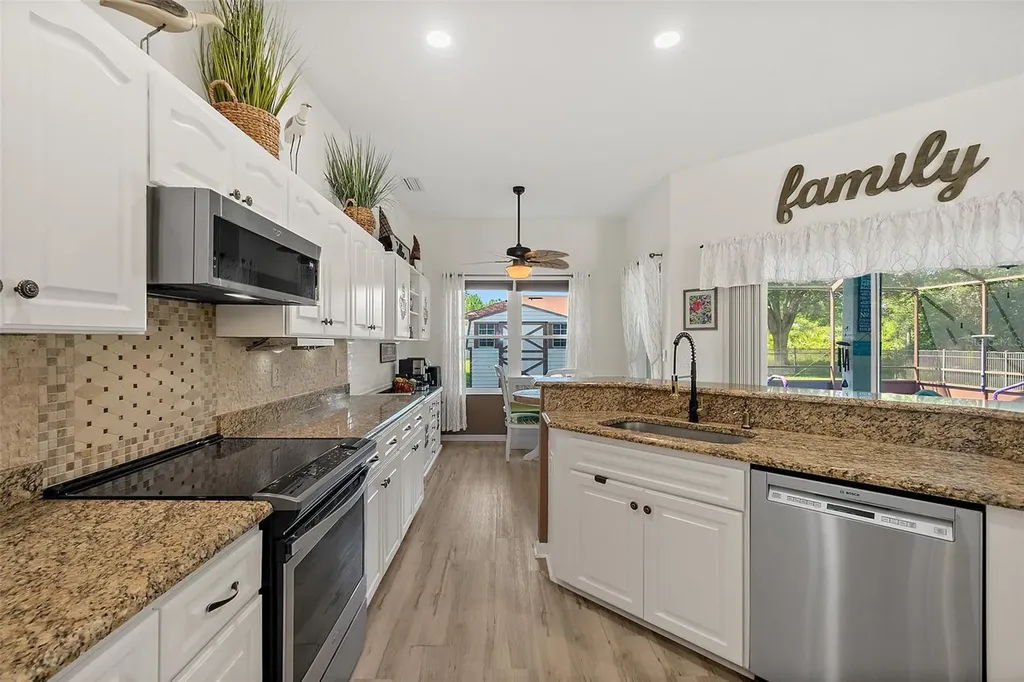 1 Slipper Flower Path E Palm Coast FL 32164