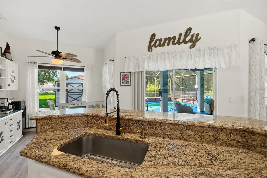 1 Slipper Flower Path E Palm Coast FL 32164