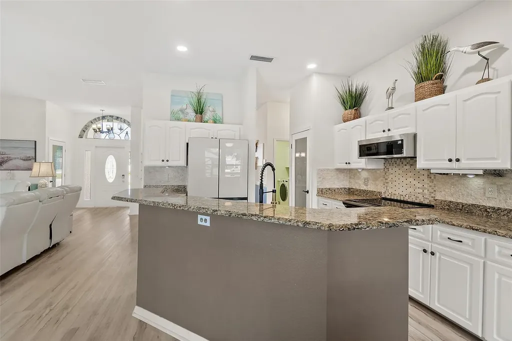 1 Slipper Flower Path E Palm Coast FL 32164