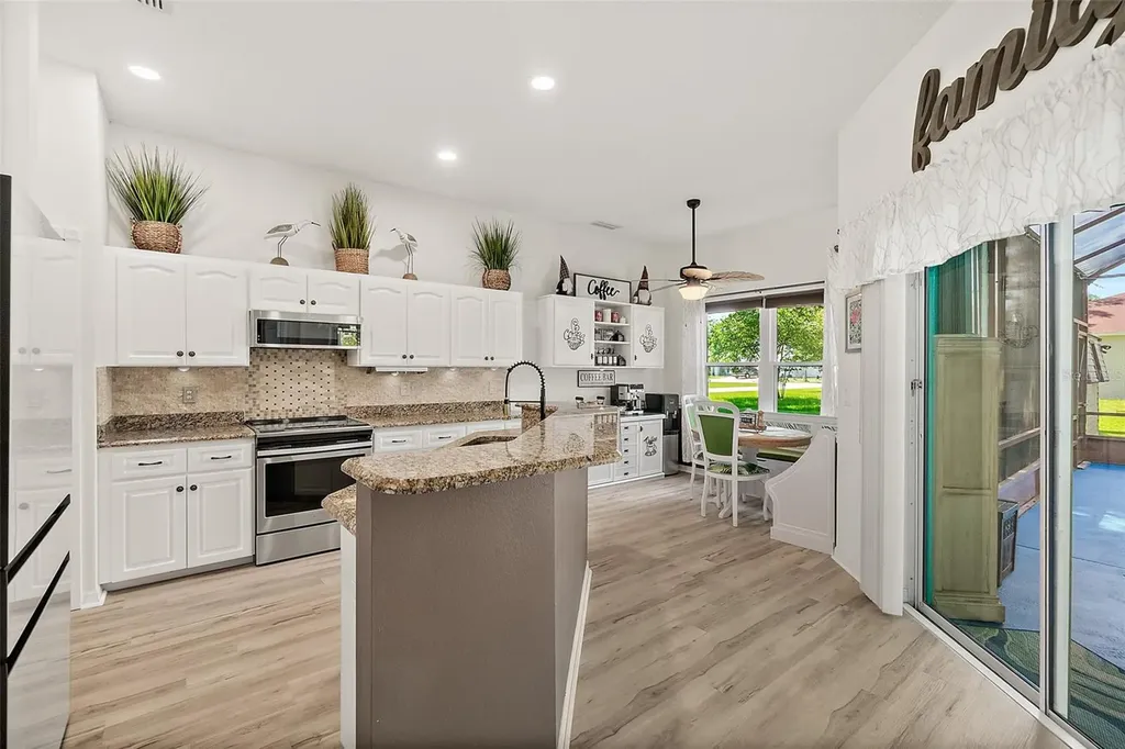1 Slipper Flower Path E Palm Coast FL 32164