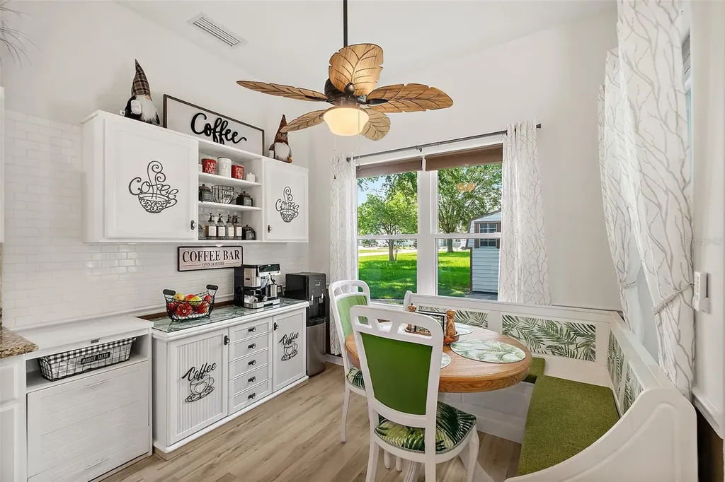 1 Slipper Flower Path E Palm Coast FL 32164