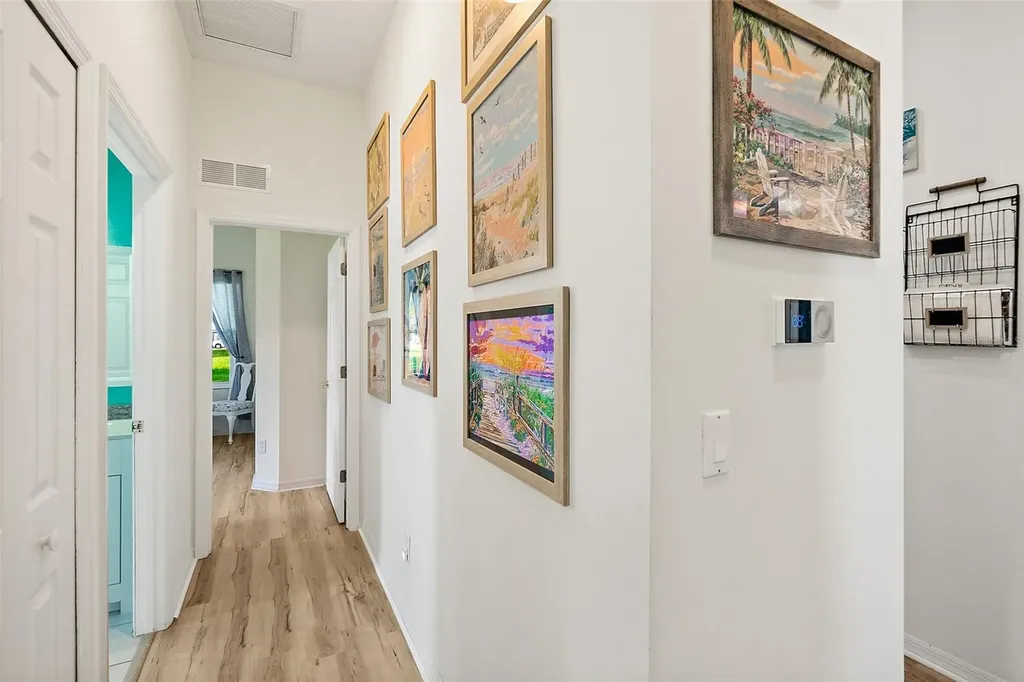 1 Slipper Flower Path E Palm Coast FL 32164