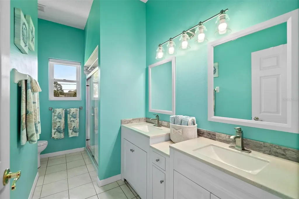 1 Slipper Flower Path E Palm Coast FL 32164