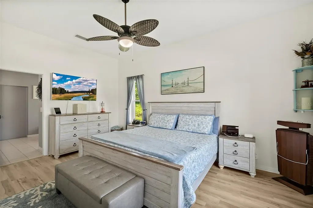 1 Slipper Flower Path E Palm Coast FL 32164