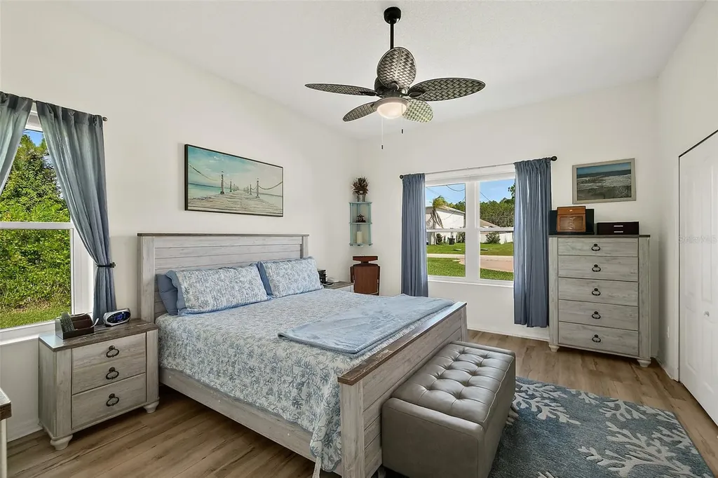 1 Slipper Flower Path E Palm Coast FL 32164