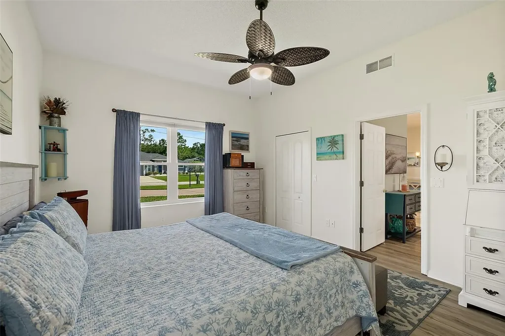 1 Slipper Flower Path E Palm Coast FL 32164