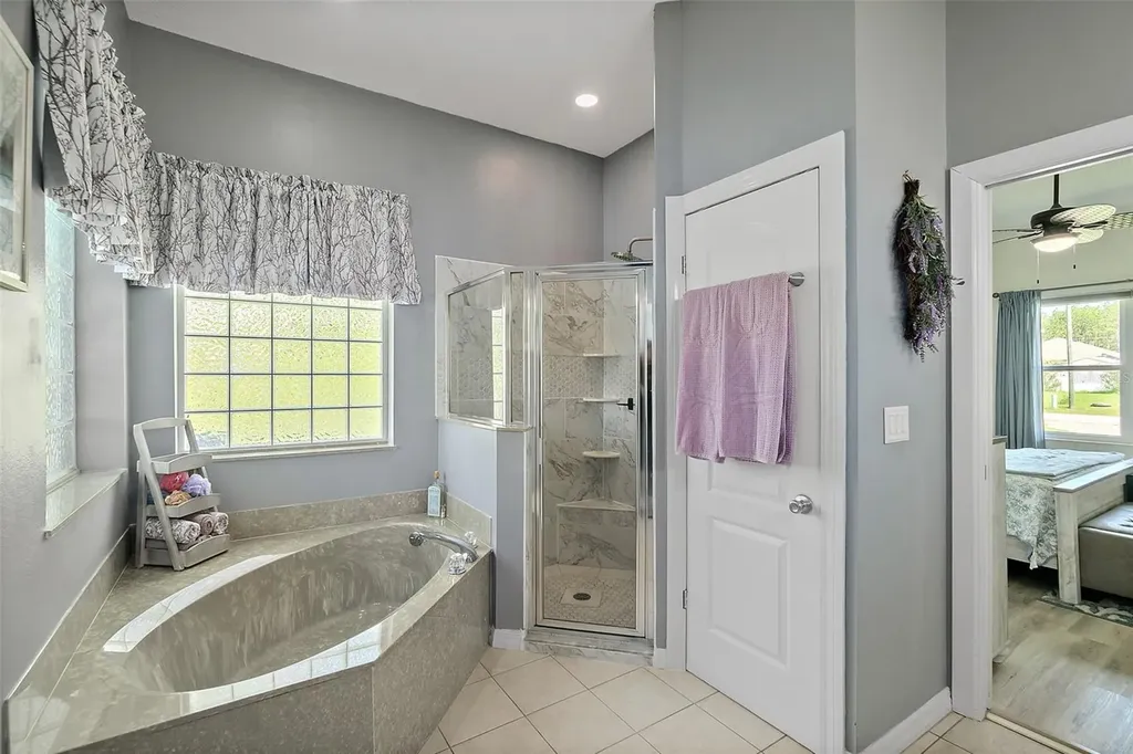 1 Slipper Flower Path E Palm Coast FL 32164