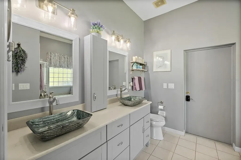 1 Slipper Flower Path E Palm Coast FL 32164